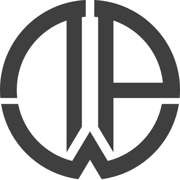 tpwpro